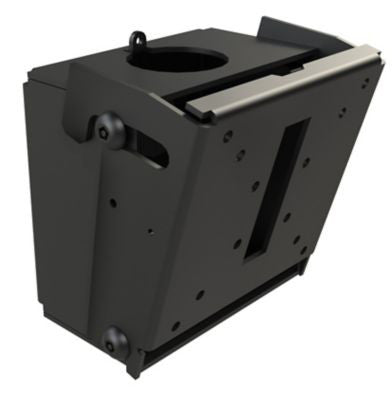 Peerless-AV Ceiling Mount for Flat Panel Display Peerless-AV Ceiling Mount for Flat Panel Display