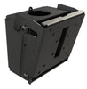 Peerless-AV Ceiling Mount for Flat Panel Display Peerless-AV Ceiling Mount for Flat Panel Display