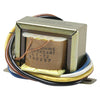 Atlas Sound General Purpose Transformer 25/70.7V Atlas Sound General Purpose Transformer 25/70.7V