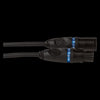 Atlas Sound XLR Cable Atlas Sound XLR Cable