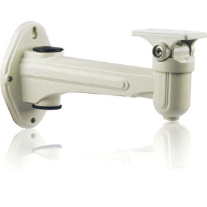 Hikvision DS-1212ZJ Mounting Bracket for Surveillance Camera Hikvision DS-1212ZJ Mounting Bracket for Surveillance Camera
