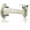 Hikvision DS-1212ZJ Mounting Bracket for Surveillance Camera Hikvision DS-1212ZJ Mounting Bracket for Surveillance Camera