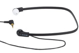 Bosch LBB 3441/10 Under the Chin Headphones