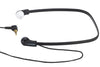Bosch LBB 3441/10 Under the Chin Headphones Bosch LBB 3441/10 Under the Chin Headphones