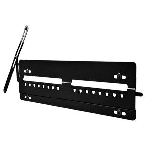 Peerless-AV Ultra Slim SUF641 Wall Mount for 23-46" Inch TVs