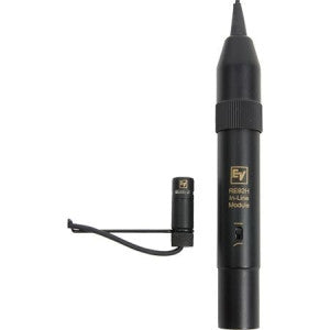 Electro-Voice RE92H Microphone Electro-Voice RE92H Microphone