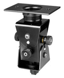 Peerless-AV PAG-MU Ceiling Mount for Projector