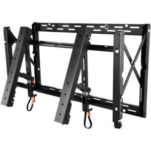 Peerless-AV DS-VW765-LAND Wall Mount for Flat Panel Display Peerless-AV DS-VW765-LAND Wall Mount for Flat Panel Display