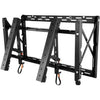 Peerless-AV DS-VW765-LAND Wall Mount for Flat Panel Display Peerless-AV DS-VW765-LAND Wall Mount for Flat Panel Display