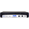 Crown DSi 6000 Amplifier - 2400 W RMS - 2 Channel Crown DSi 6000 Amplifier - 2400 W RMS - 2 Channel