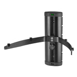 Peerless AV WALL SHELF, SINGLE