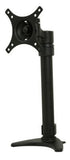 Peerless-AV LCT100S Desk Mount for Flat Panel Display