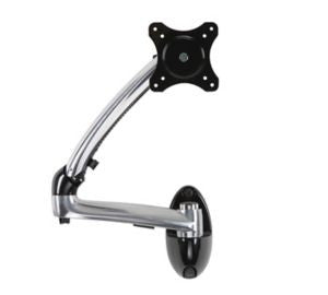 Peerless-AV LCW620A Articulating Wall Mount Peerless-AV LCW620A Articulating Wall Mount
