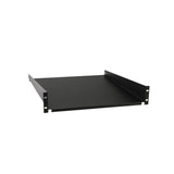 Peerless Medium Audio/Video Shelf