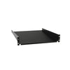 Peerless Medium Audio/Video Shelf Peerless Medium Audio/Video Shelf