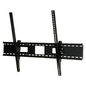 Peerless ST680-AB Wall Mount for Flat Panel Display for 60-95" TVs Peerless ST680-AB Wall Mount for Flat Panel Display for 60-95" TVs
