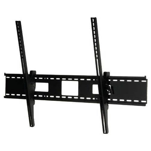 Peerless ST680-AW SmartMount Wall Mount for 60-95" Inch TVs Peerless ST680-AW SmartMount Wall Mount for 60-95" Inch TVs