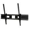 Peerless ST680-AW SmartMount Wall Mount for 60-95" Inch TVs Peerless ST680-AW SmartMount Wall Mount for 60-95" Inch TVs