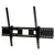 Peerless ST680-AW SmartMount Wall Mount for 60-95" Inch TVs