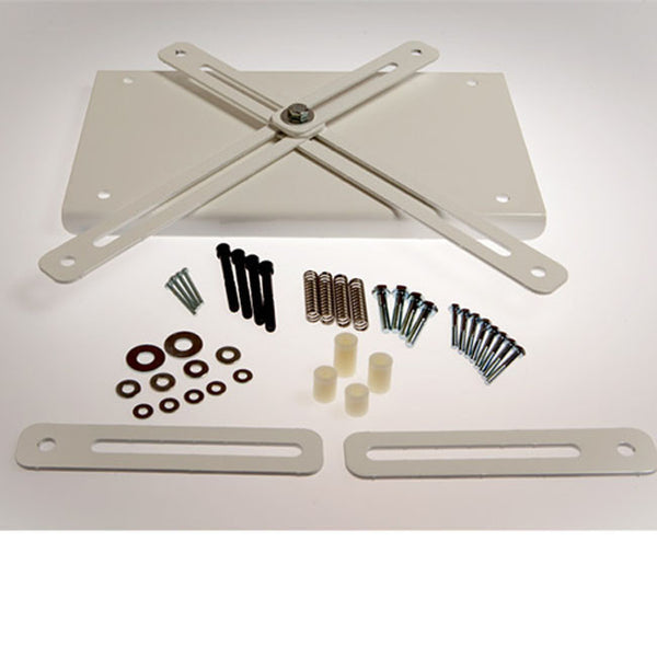 Draper Ceiling Mount for Projector Draper Ceiling Mount for Projector