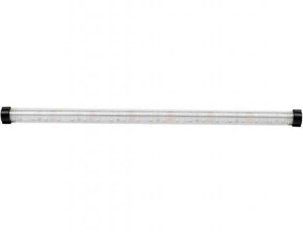 Sanus CALW01 Work Light EcoSystem Accessory Sanus CALW01 Work Light EcoSystem Accessory