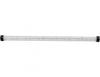 Sanus CALW01 Work Light EcoSystem Accessory Sanus CALW01 Work Light EcoSystem Accessory