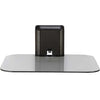 Sanus VMA401-B1 Mounting Shelf for A/V Equipment Sanus VMA401-B1 Mounting Shelf for A/V Equipment