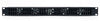 Sanus 1U Ultra Quiet Fan Sanus 1U Ultra Quiet Fan