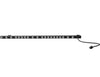 Sanus Foundations Component CAPS27 20-Outlets Power Strip Sanus Foundations Component CAPS27 20-Outlets Power Strip