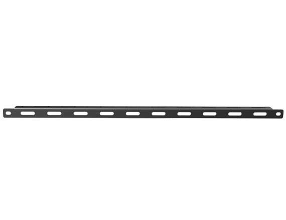 Sanus CATBL210 19" L-Shaped Tie Bars, 10 Pack Sanus CATBL210 19" L-Shaped Tie Bars, 10 Pack