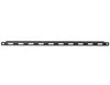 Sanus CATBL210 19" L-Shaped Tie Bars, 10 Pack Sanus CATBL210 19" L-Shaped Tie Bars, 10 Pack