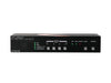 Atlona AT-HD4-V42 HDMI 4x2 Switcher with Auto Switching Atlona AT-HD4-V42 HDMI 4x2 Switcher with Auto Switching