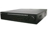 Hikvision DS-9632NI-ST Embedded NVR Hikvision DS-9632NI-ST Embedded NVR