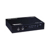 Vanco HDMI 3 x 1 HDMI Selector Switch with IR Remote Control Vanco HDMI 3 x 1 HDMI Selector Switch with IR Remote Control