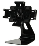 Peerless-AV Desk Mount for Tablet PC, iPad
