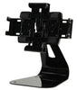 Peerless-AV Desk Mount for Tablet PC, iPad Peerless-AV Desk Mount for Tablet PC, iPad