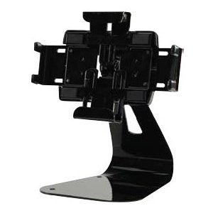 Peerless-AV PTM400S-W Desk Mount for Tablet PC