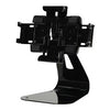 Peerless-AV PTM400S-W Desk Mount for Tablet PC Peerless-AV PTM400S-W Desk Mount for Tablet PC