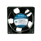 Peerless-AV Cooling Fan