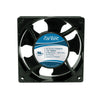 Peerless-AV Cooling Fan Peerless-AV Cooling Fan