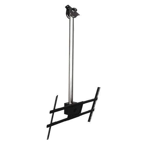 Peerless-AV MOD-FPSKIT150 Ceiling Mount for Flat Panel Display Peerless-AV MOD-FPSKIT150 Ceiling Mount for Flat Panel Display