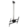 Peerless-AV MOD-FPSKIT150 Ceiling Mount for Flat Panel Display Peerless-AV MOD-FPSKIT150 Ceiling Mount for Flat Panel Display