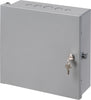 Arlington Heavy-Duty Non-Metallic Enclosure Box Arlington Heavy-Duty Non-Metallic Enclosure Box