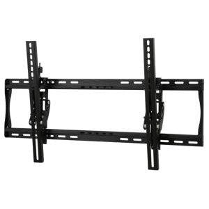 Peerless-AV SmartMount XT STX650 Wall Mount for Flat Panel Display Peerless-AV SmartMount XT STX650 Wall Mount for Flat Panel Display