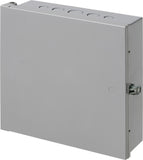 Arlington Heavy-Duty Non-Metallic Enclosure Box