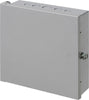 Arlington Heavy-Duty Non-Metallic Enclosure Box Arlington Heavy-Duty Non-Metallic Enclosure Box