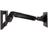 OmniMount PLAY40DS Wall Mount for Flat Panel Display OmniMount PLAY40DS Wall Mount for Flat Panel Display