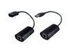 Vanco USB over Category 5e Cable Extender Vanco USB over Category 5e Cable Extender