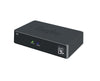 Sunfire SDSWIRX Wireless Receiver Sunfire SDSWIRX Wireless Receiver