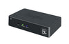 Sunfire SDSWITX Wireless Transmitter Sunfire SDSWITX Wireless Transmitter